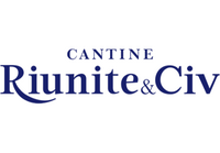 Cantine Riunite & Civ