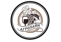 Агролайн