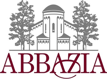 Abbazia