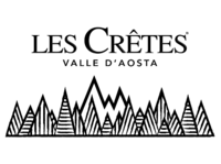 Les Cretes