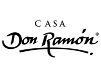 Casa Don Ramón