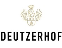 Deutzerhof