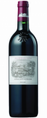 Красное Сухое Вино Chateau Lafite Rothschild 2009 г. 0.75 л
