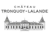 Chateau Tronquoy-Lalande