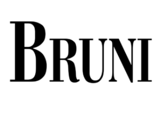 Bruni