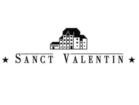 Sanct Valentin