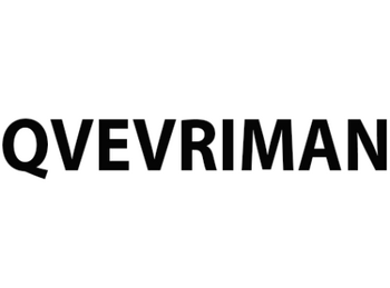 Qvevriman