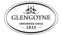 Glengoyne Distillery