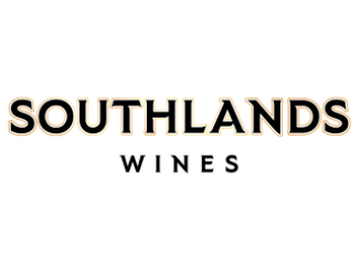 Southlands