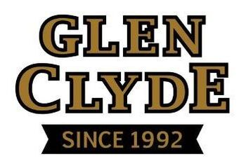 Glen Clyde