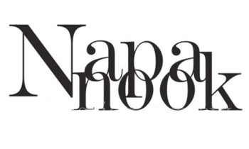 Napanook