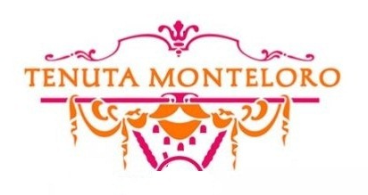Tenuta Monteloro