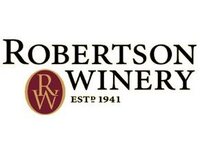 Robertson Winery