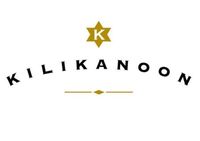 Kilikanoon Wines