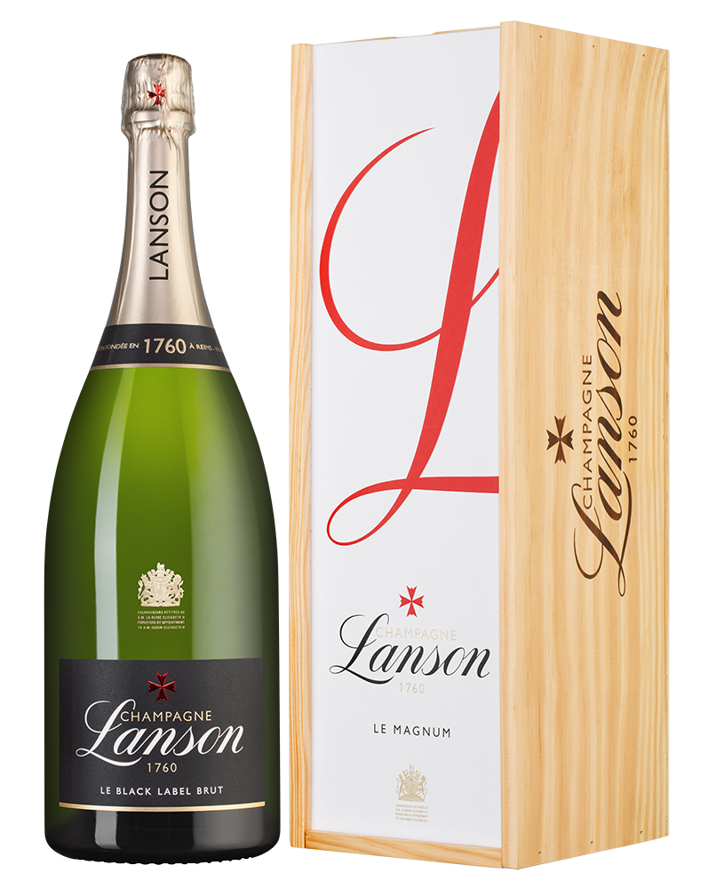 Лансон шампанское. Lanson le Black Label Brut. Шампанское Lanson Black Label Brut. Champagne Lanson 1760 Black Label Brut. Вино шампань Лансон Ле Блэк лейбл брют.