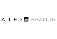 Allied Brands
