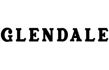 Glendale
