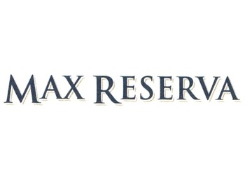 Max Reserva