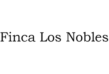 Finca Los Nobles