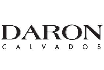 Daron