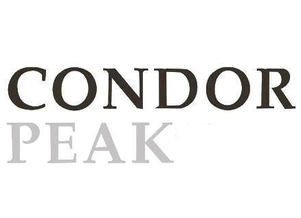 Condor Peak