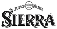 Destileria Sierra