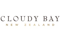 Cloudy Bay