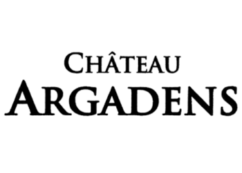 Chateau Argadens