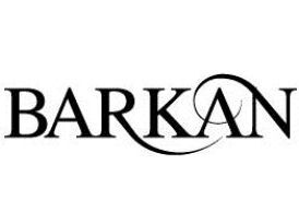 Barkan