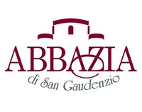 Abbazia di San Gaudenzio