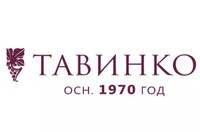 Тавинко