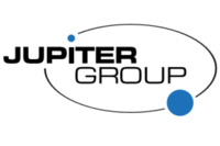 Юпитер Инкорпорейтед