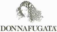 Donnafugata