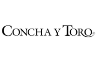 Concha y Toro