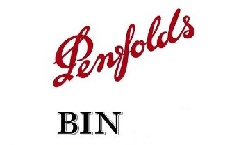 Bin
