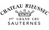 Chateau Rieussec