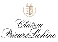 Chateau Prieure-Lichine