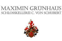 Maximin Grunhaus