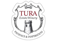 Tura Winery