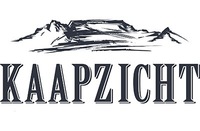 Kaapzicht