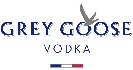 Grey Goose