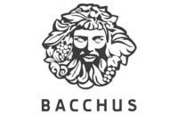Bacchus