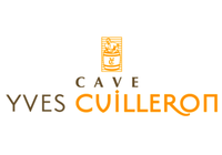 Yves Cuilleron