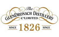 Glendronach Distillery