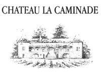 Chateau la Caminade