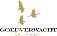 Goedverwacht Family Vines