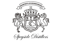 Speyside Distillery