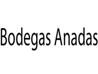 Bodegas Anadas