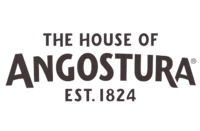 Angostura