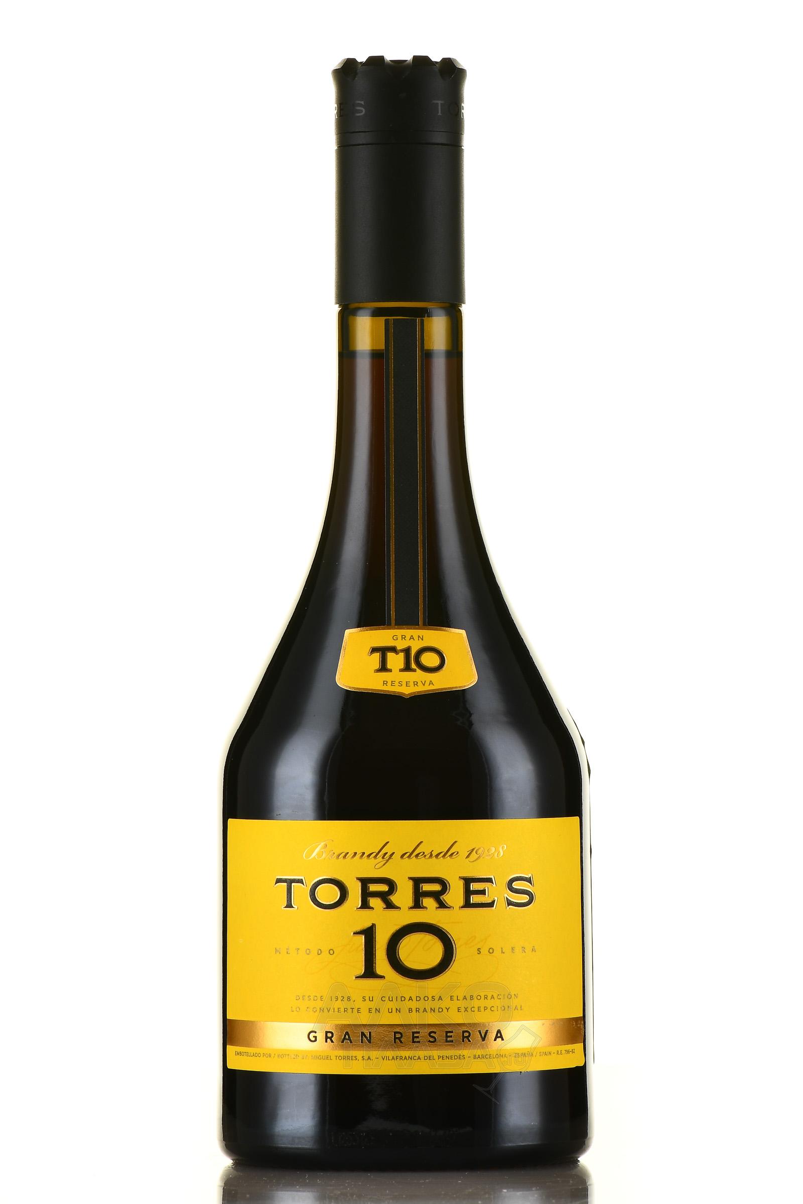 Torres 10 бренди. Бренди Торрес 10 Гран резерва 0.7. Бренди Торрес 10 Гран. Бренди Торрес 10 Гран резерва 0.5. Бренди Торрес 10 Гран резерва 38% п/у 0,7л.